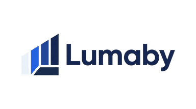 Lumaby