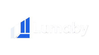 Lumaby